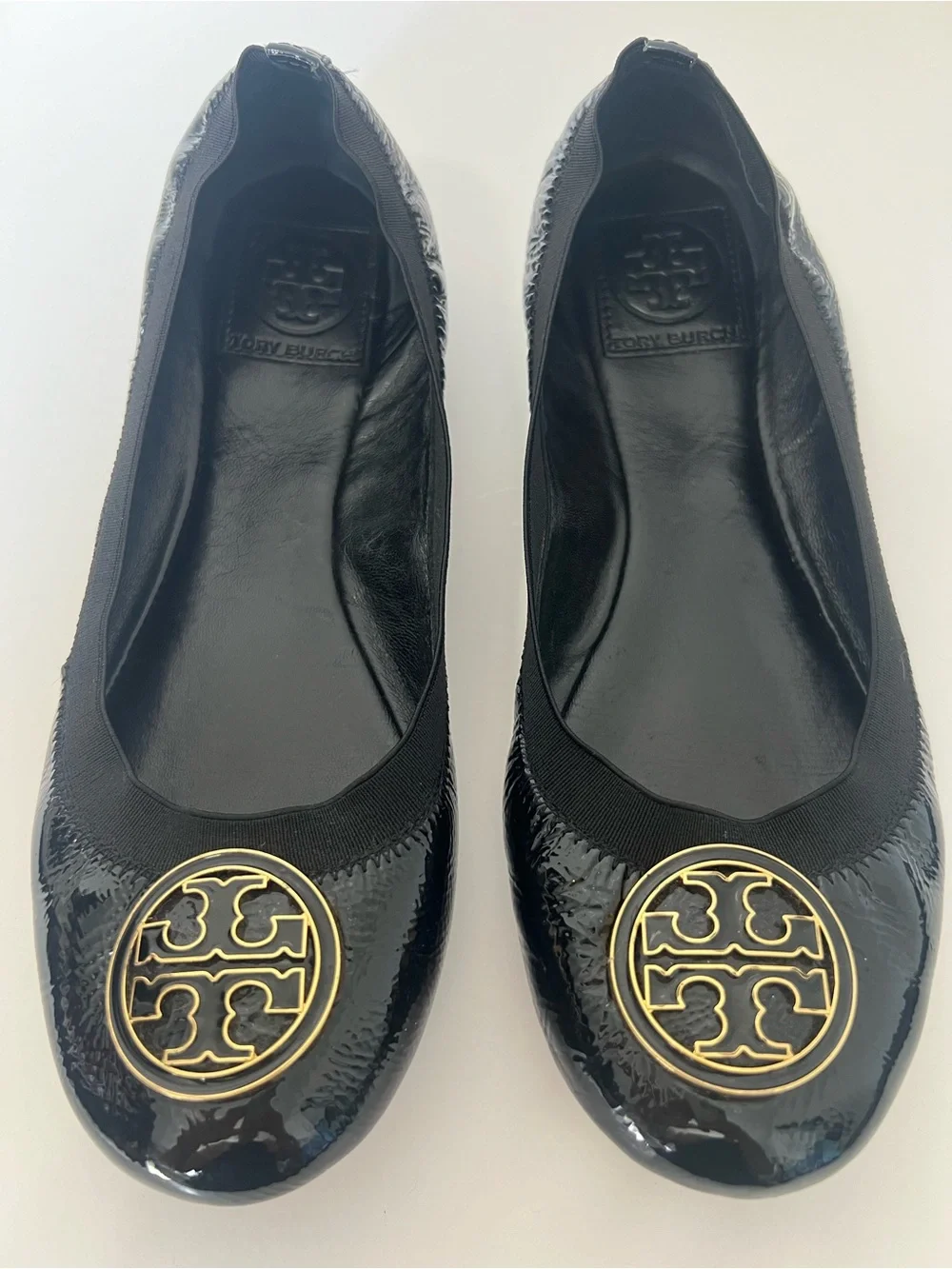 Tory Burch tory burch